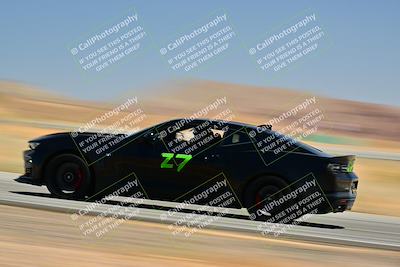 media/Jun-28-2025-Speed Ventures (Sat) [[42b060a0d4]]/1 Red Group/Session 3 Turns 1-3/107NCZ9/